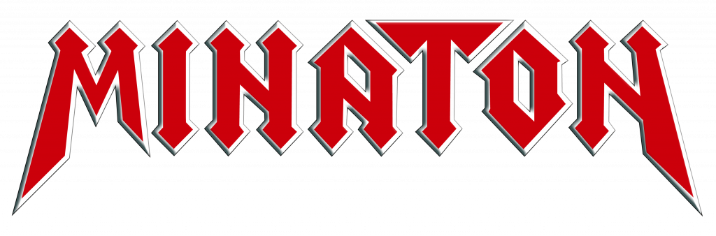 MINATON