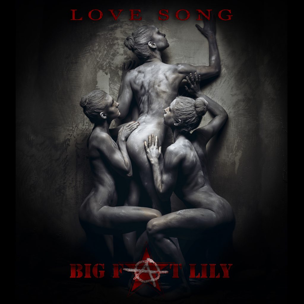 Love Song